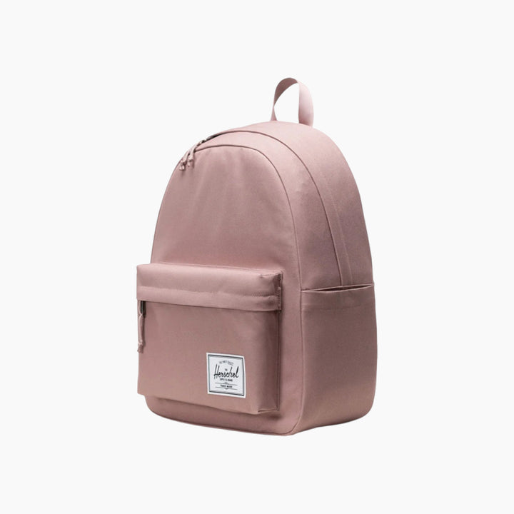 Herschel Classic Backpack