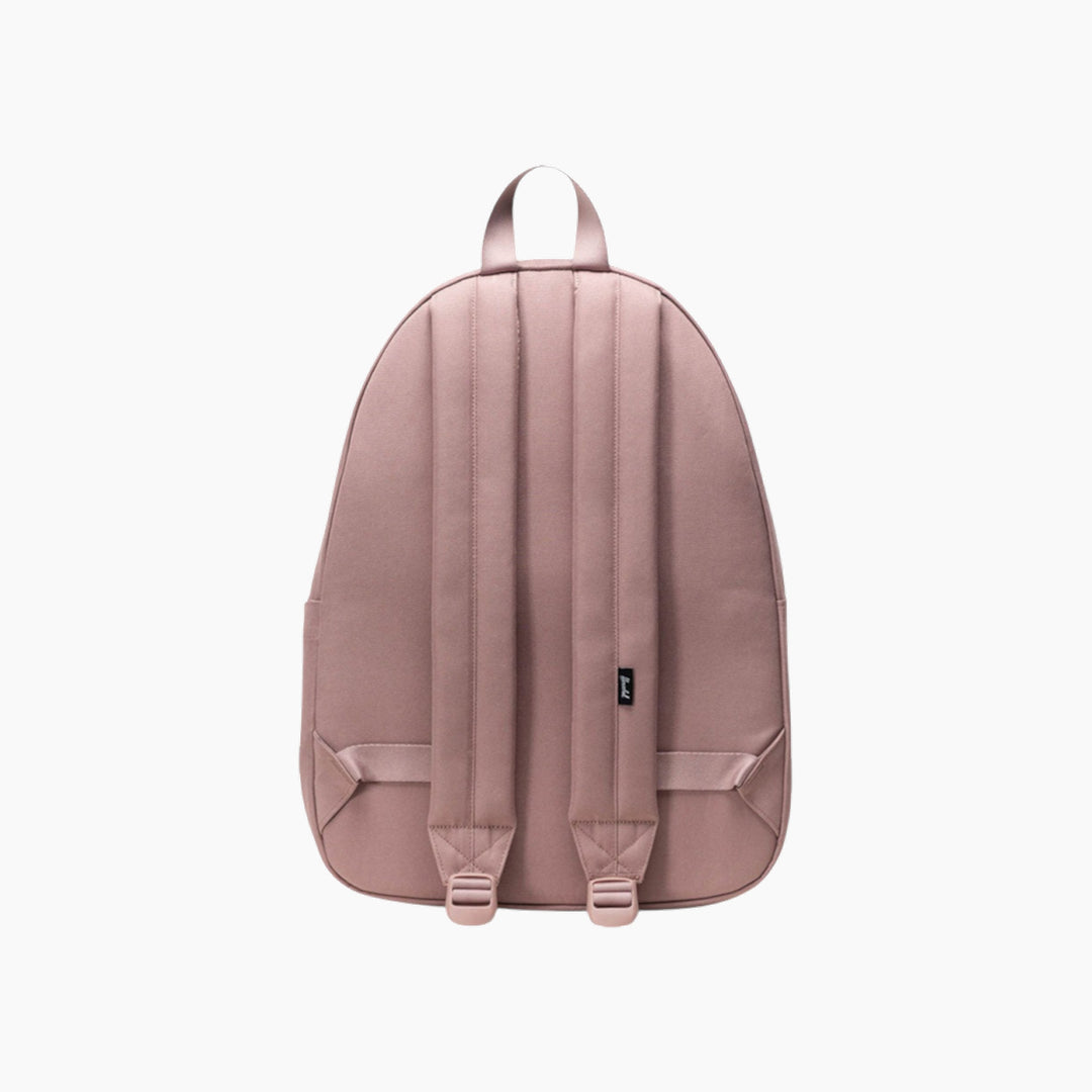 Herschel Classic Backpack