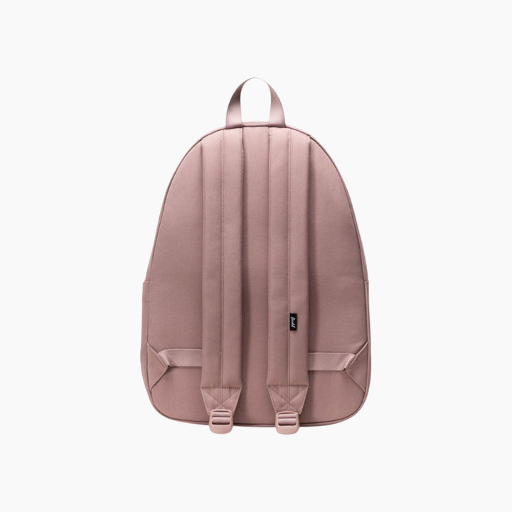 Herschel Classic Backpack