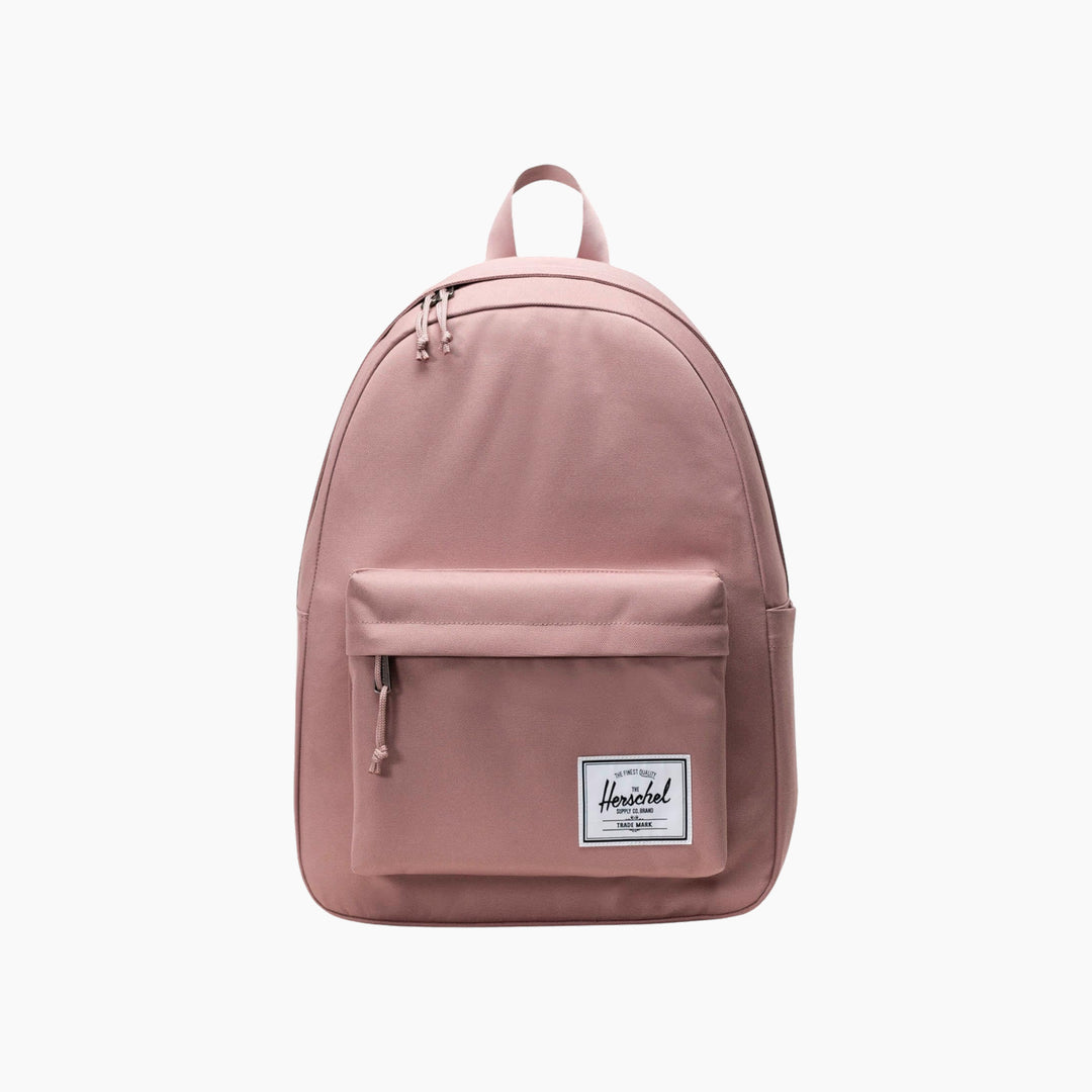 Herschel Classic Backpack