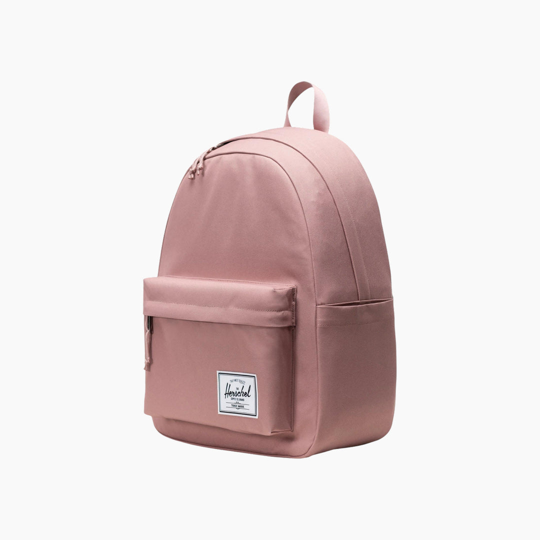 Herschel Classic Backpack