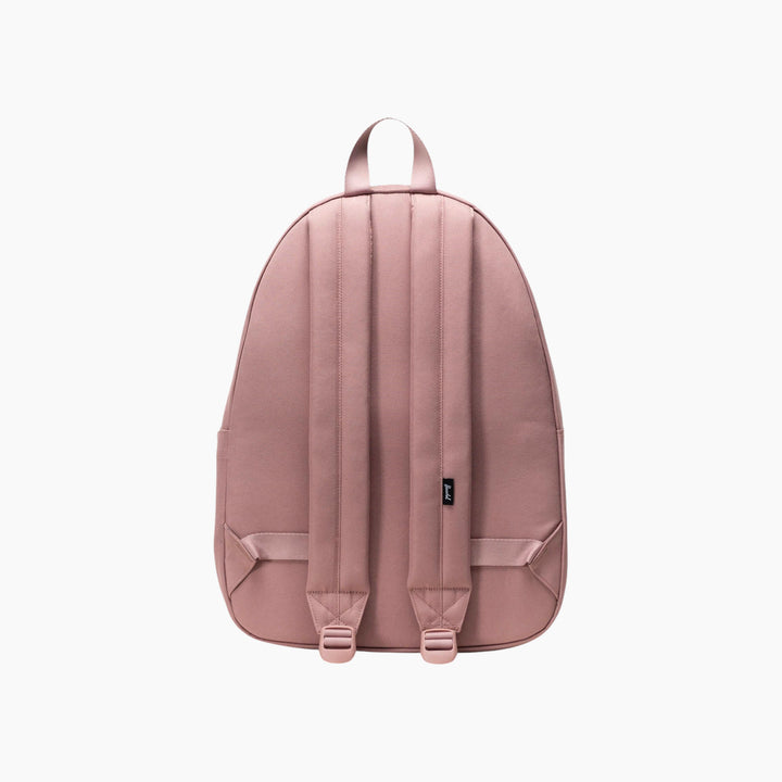 Herschel Classic Backpack