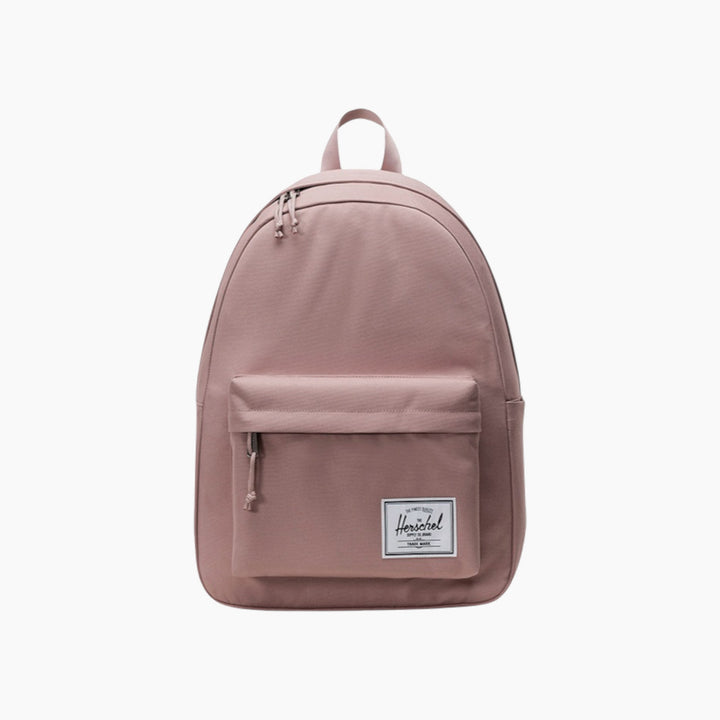 Herschel Classic Backpack