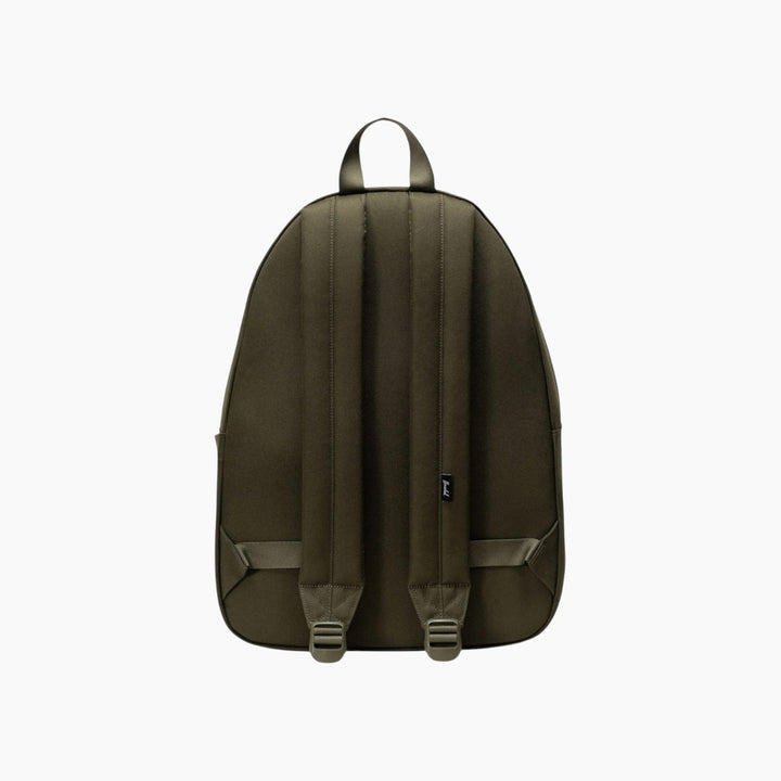 Herschel Classic Backpack
