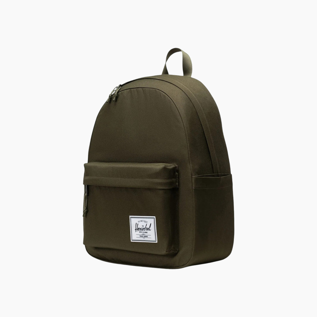 Herschel Classic Backpack