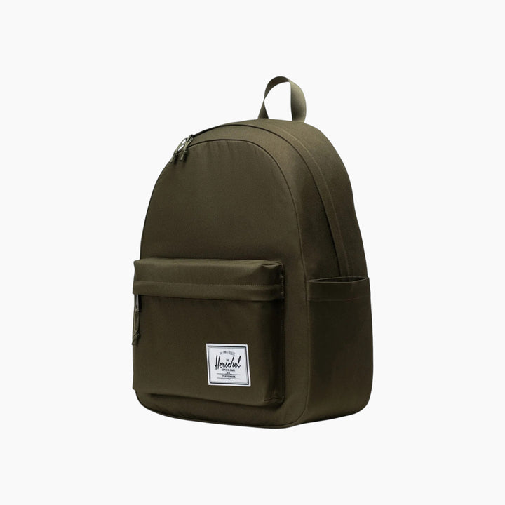 Herschel Classic Backpack