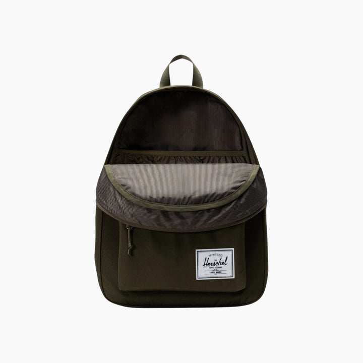 Herschel Classic Backpack