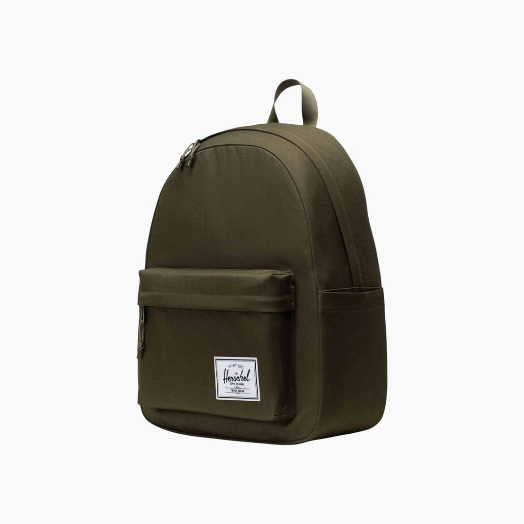 Herschel Classic Backpack