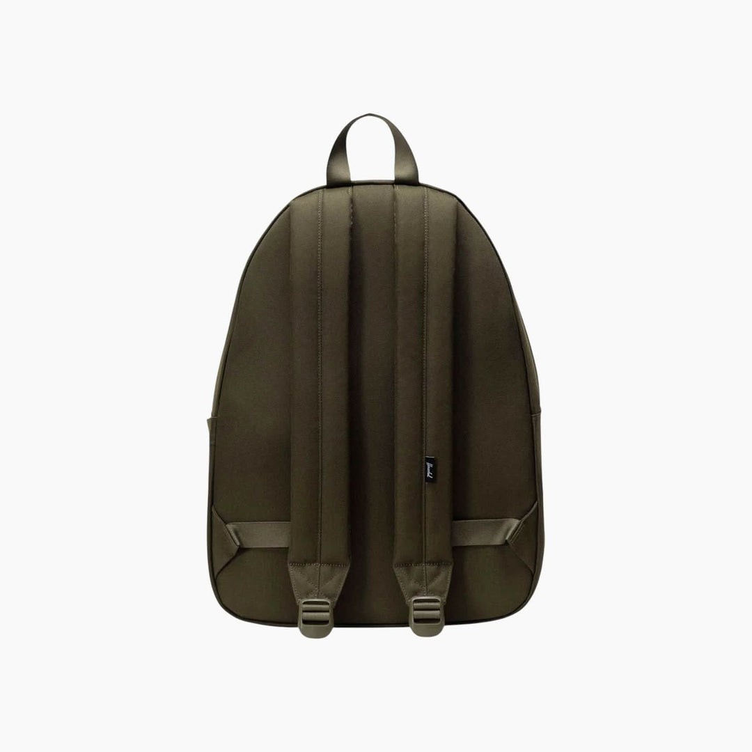 Herschel Classic Backpack