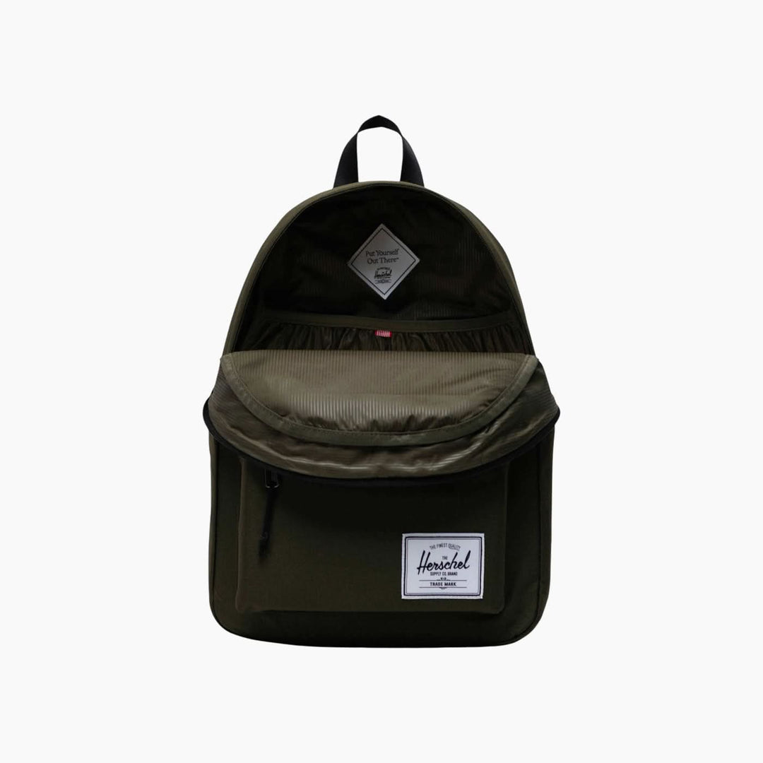 Herschel Classic Backpack