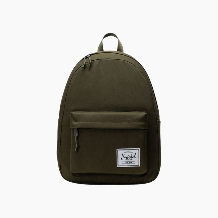 Herschel Classic Backpack