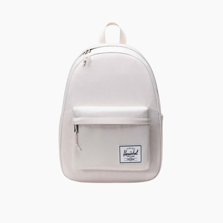 Herschel Classic Backpack Moonbeam OS