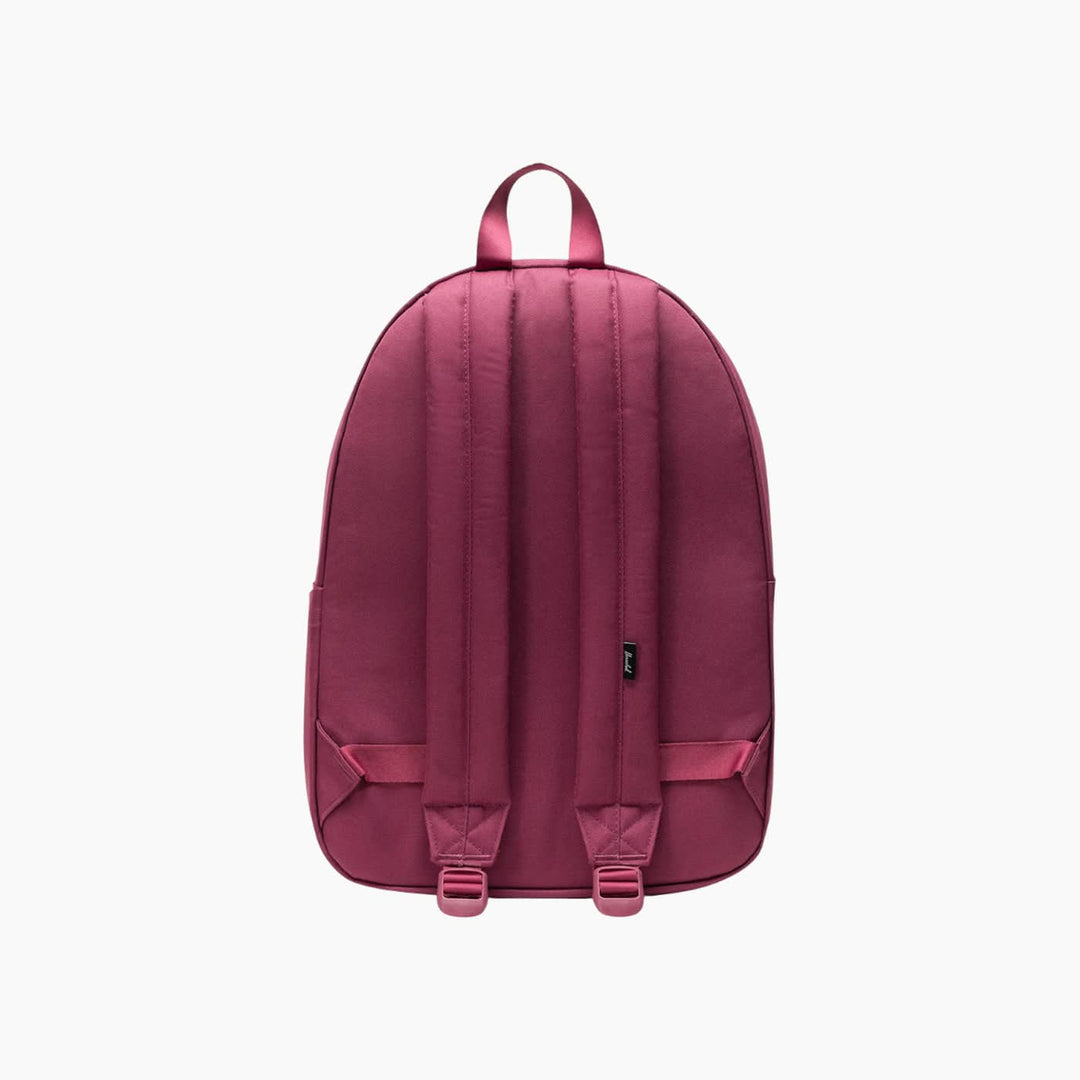 Herschel Classic Backpack