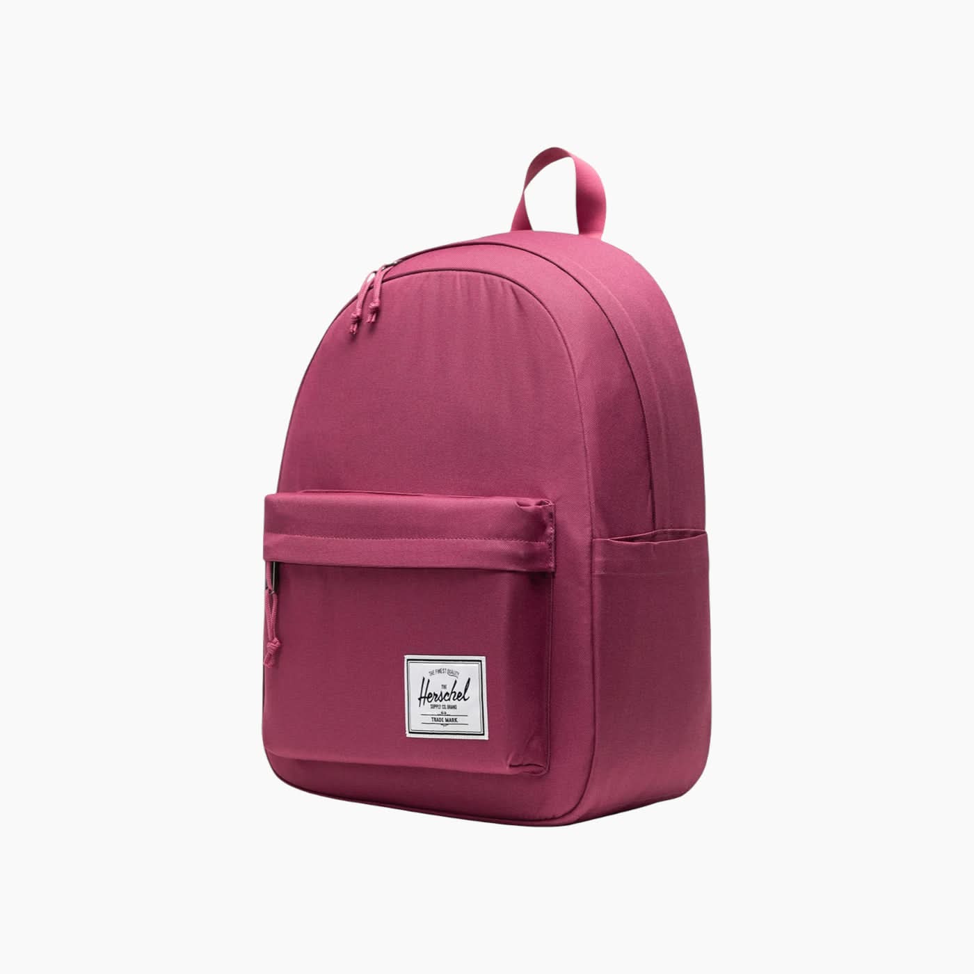Herschel Classic Backpack: School Bags Jordan – HUNA