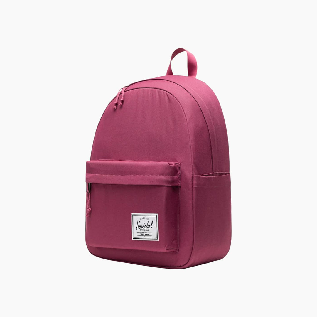 Herschel Classic Backpack