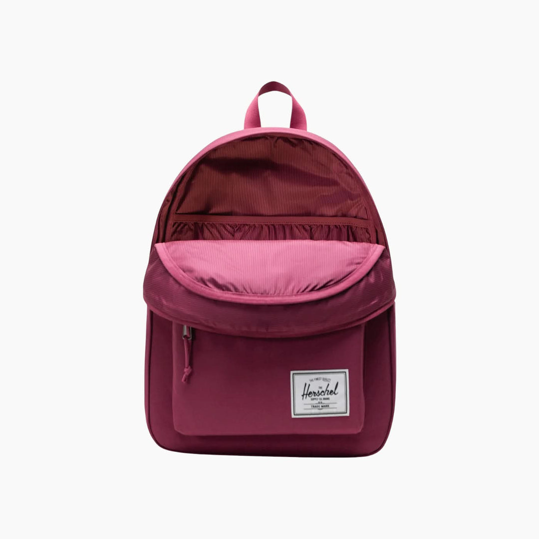 Herschel Classic Backpack
