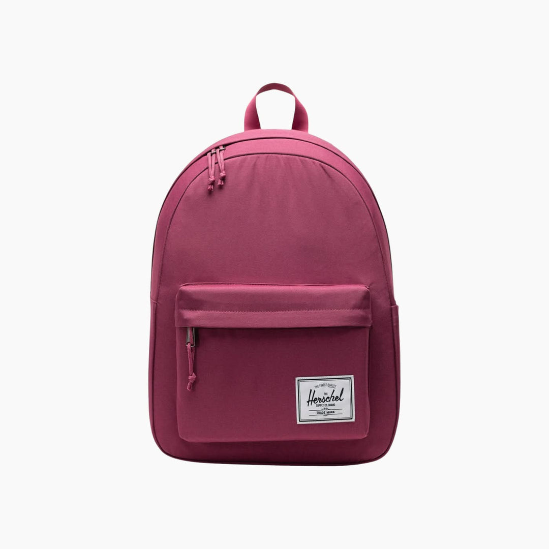 Herschel Classic Backpack
