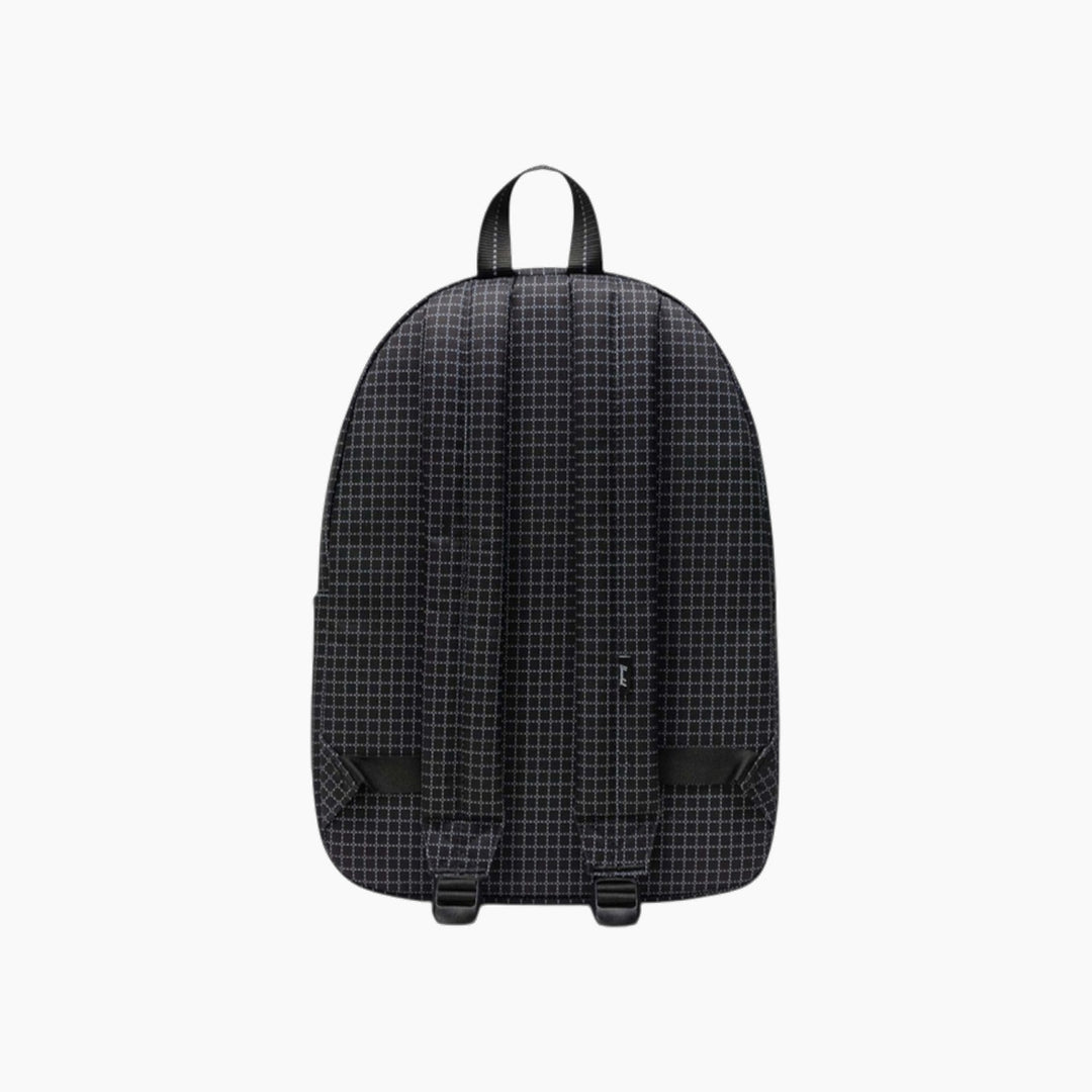 Herschel Classic Backpack