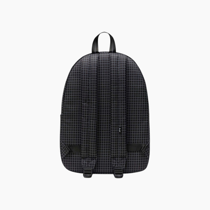Herschel Classic Backpack
