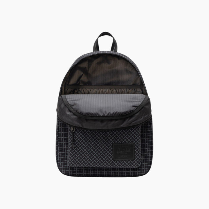 Herschel Classic Backpack