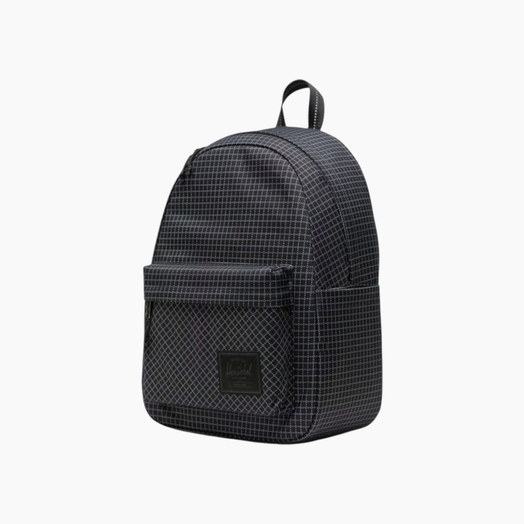 Herschel Classic Backpack