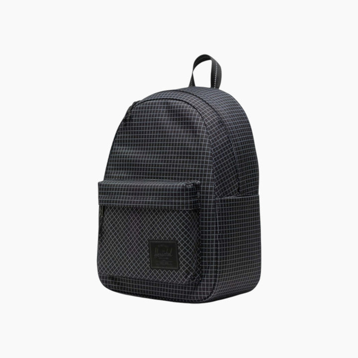 Herschel Classic Backpack
