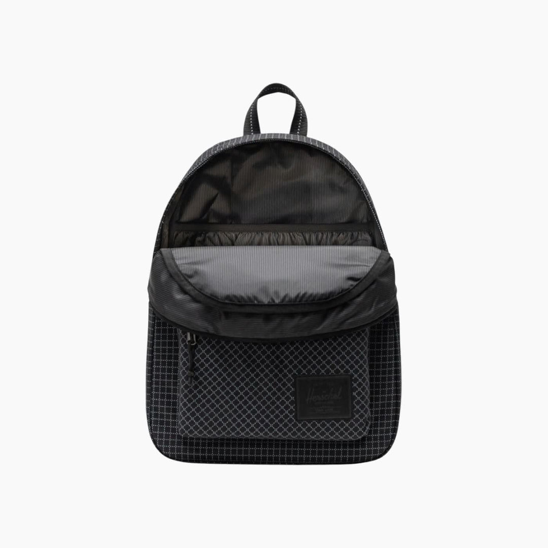 Herschel Classic Backpack