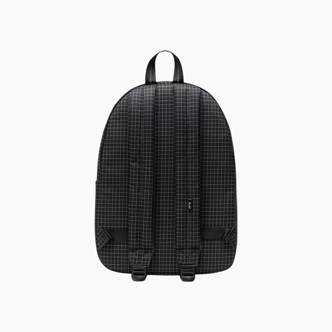 Herschel Classic Backpack