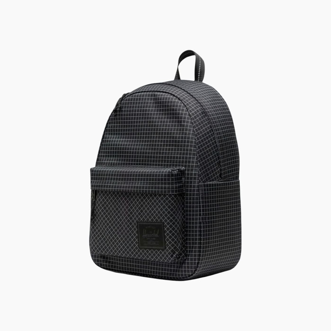 Herschel Classic Backpack