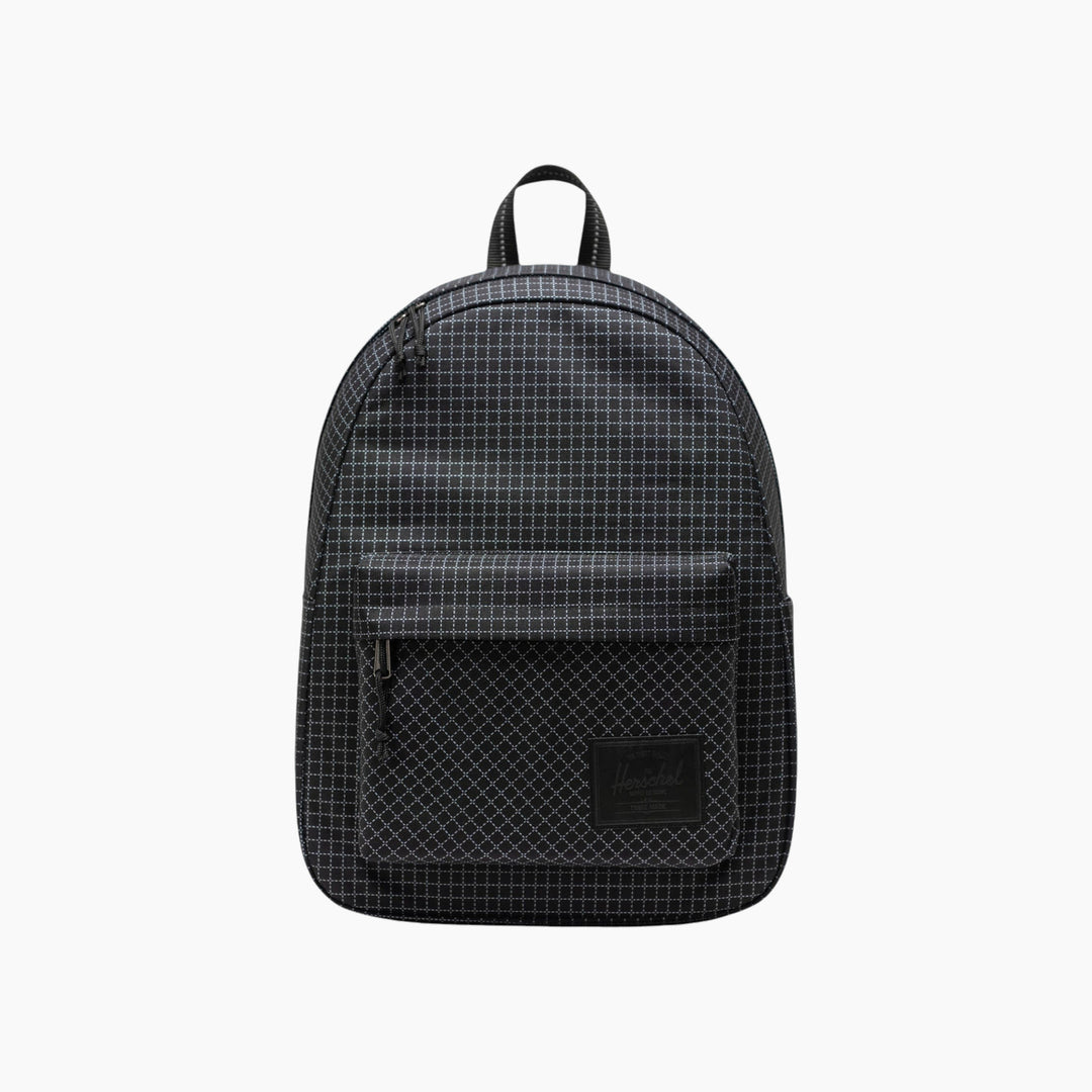 Herschel Classic Backpack