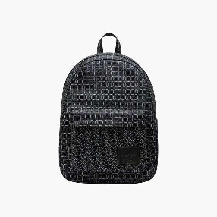 Herschel Classic Backpack