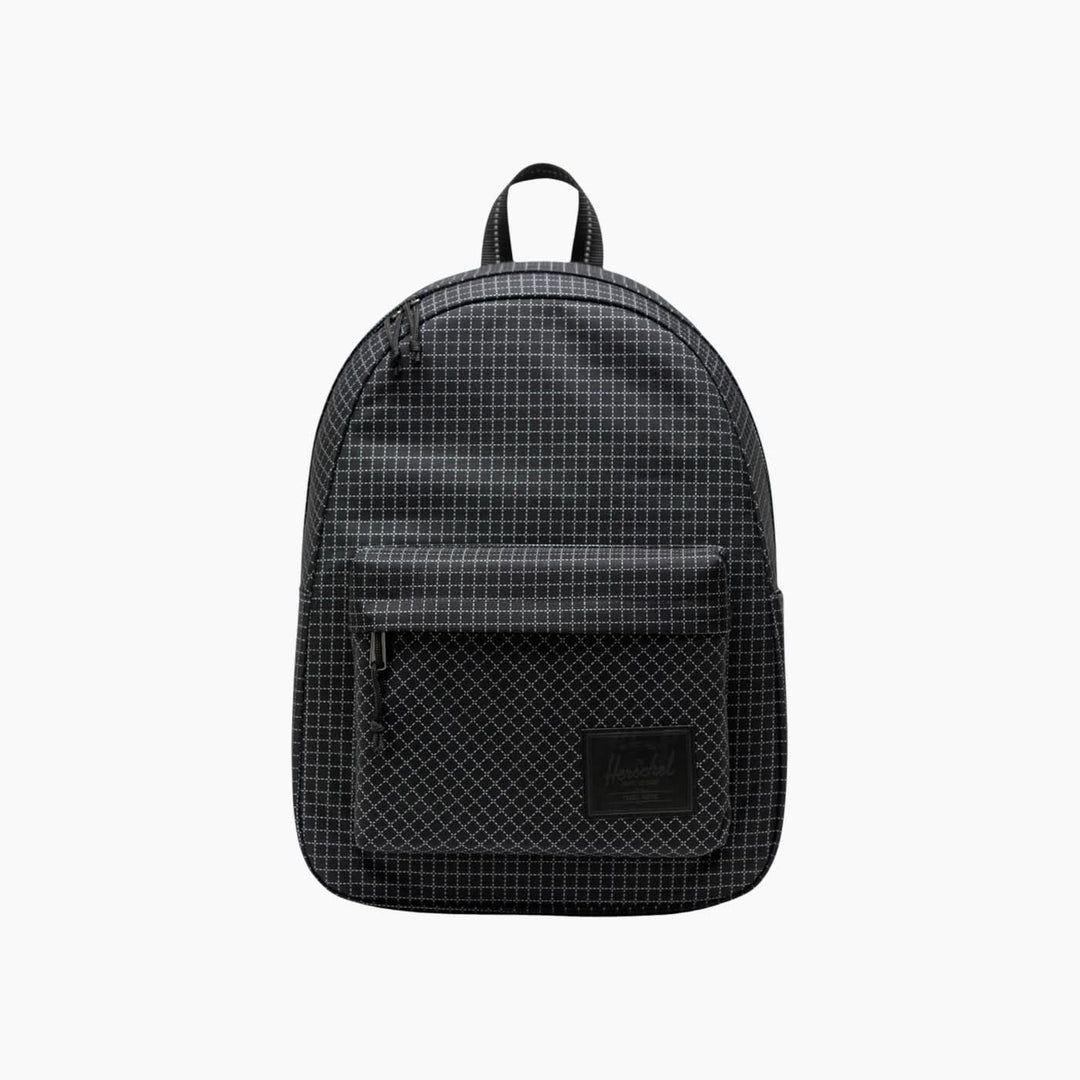 Herschel Classic Backpack