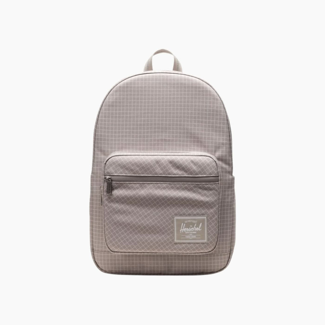 Herschel Classic Backpack