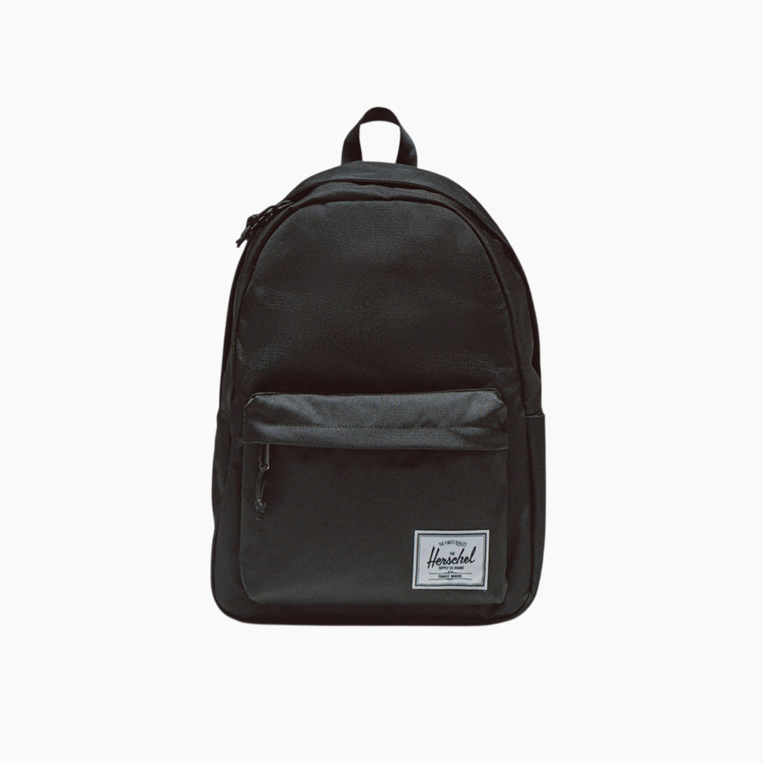 Herschel Classic™ XL Backpack OS