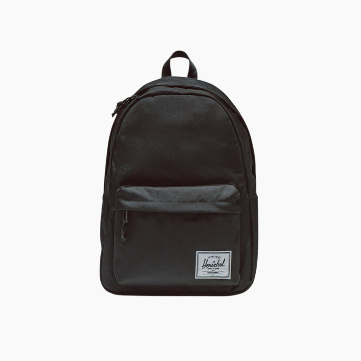 Herschel Classic™ XL Backpack OS