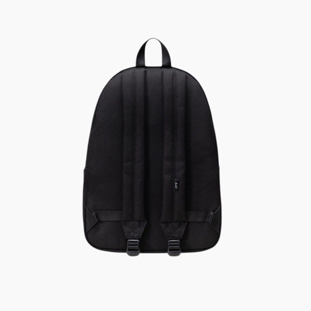 Herschel Classic™ XL Backpack OS