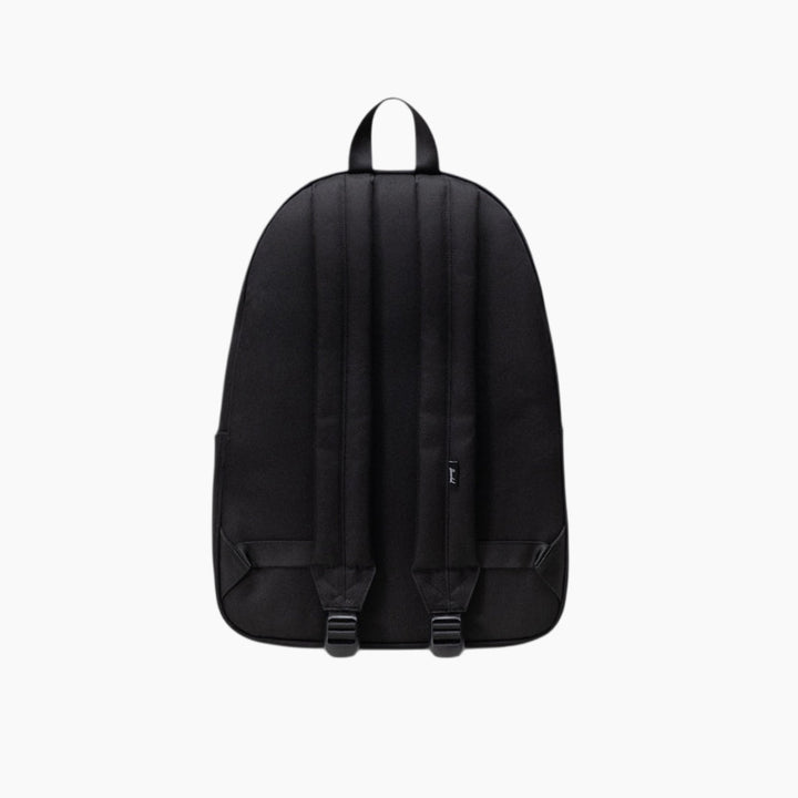 Herschel Classic™ XL Backpack OS