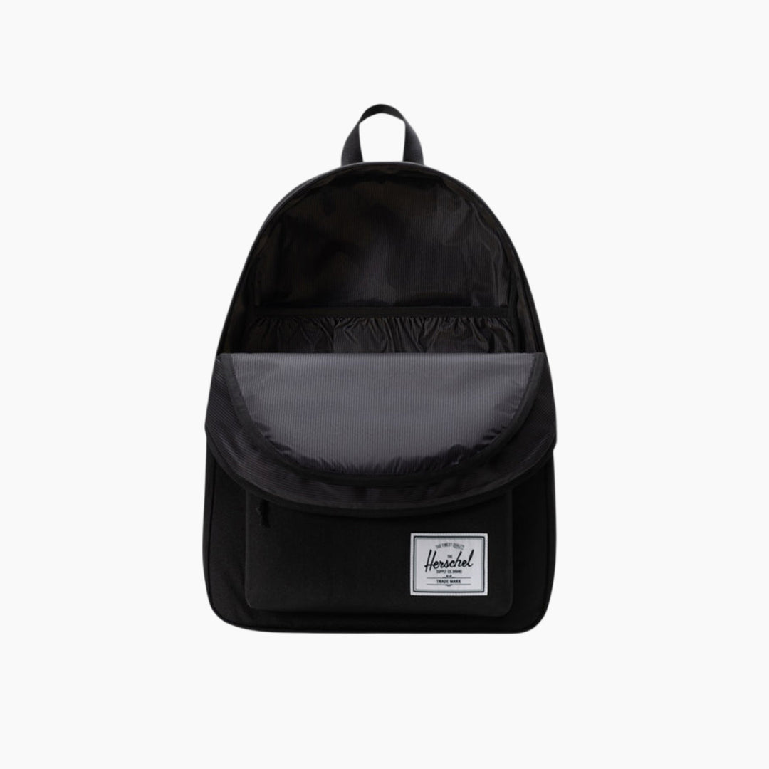 Herschel Classic™ XL Backpack OS