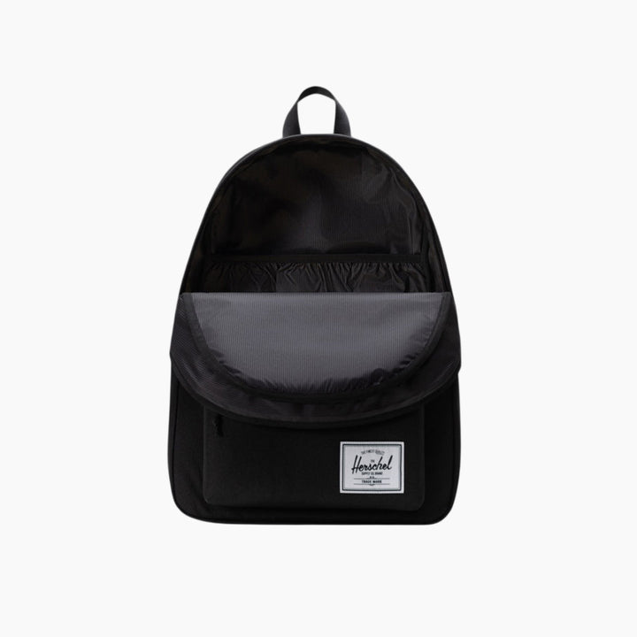 Herschel Classic™ XL Backpack OS