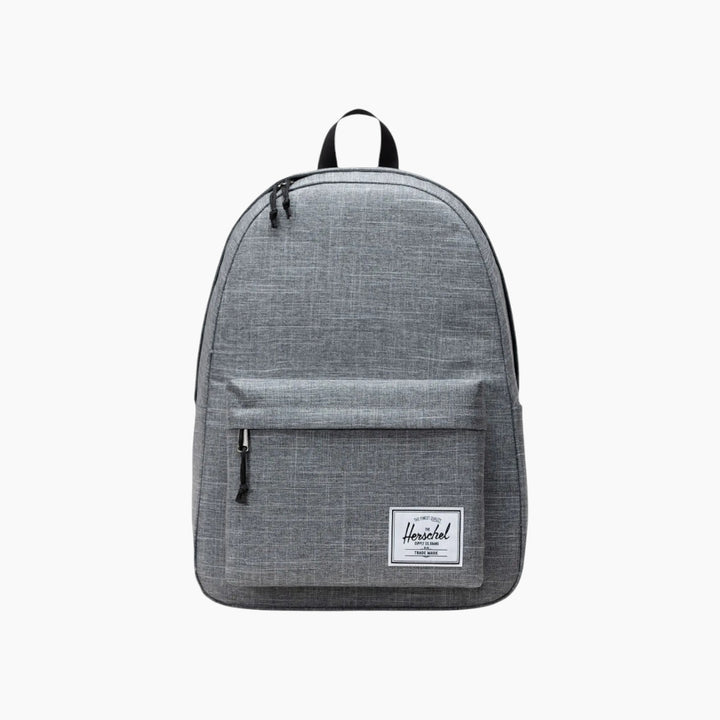 Herschel Classic XL Backpack