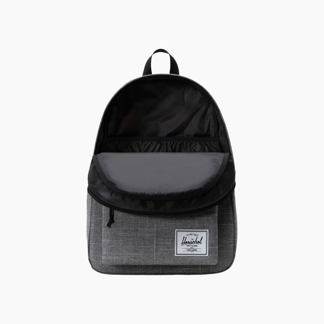 Herschel Classic XL Backpack