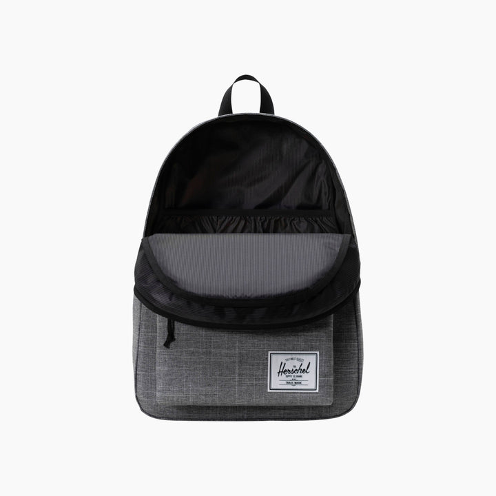 Herschel Classic XL Backpack
