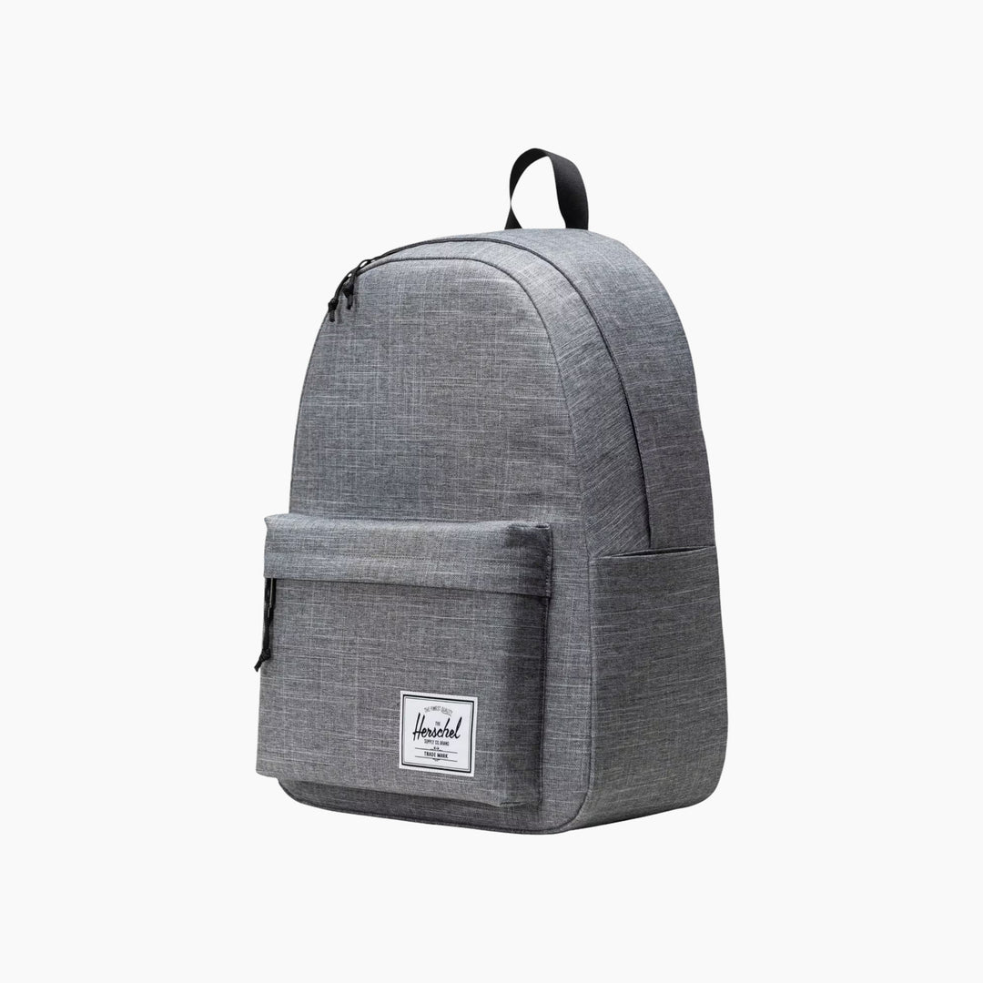 Herschel Classic XL Backpack