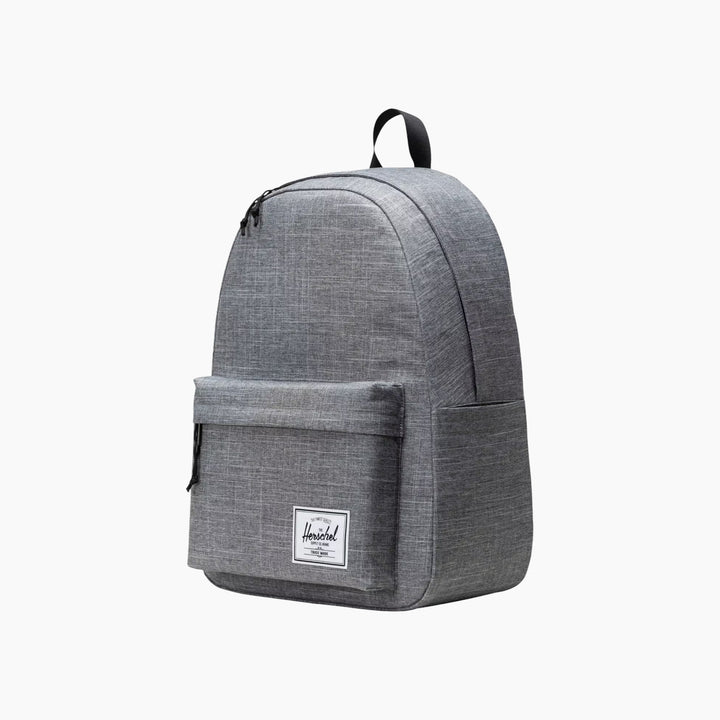 Herschel Classic XL Backpack