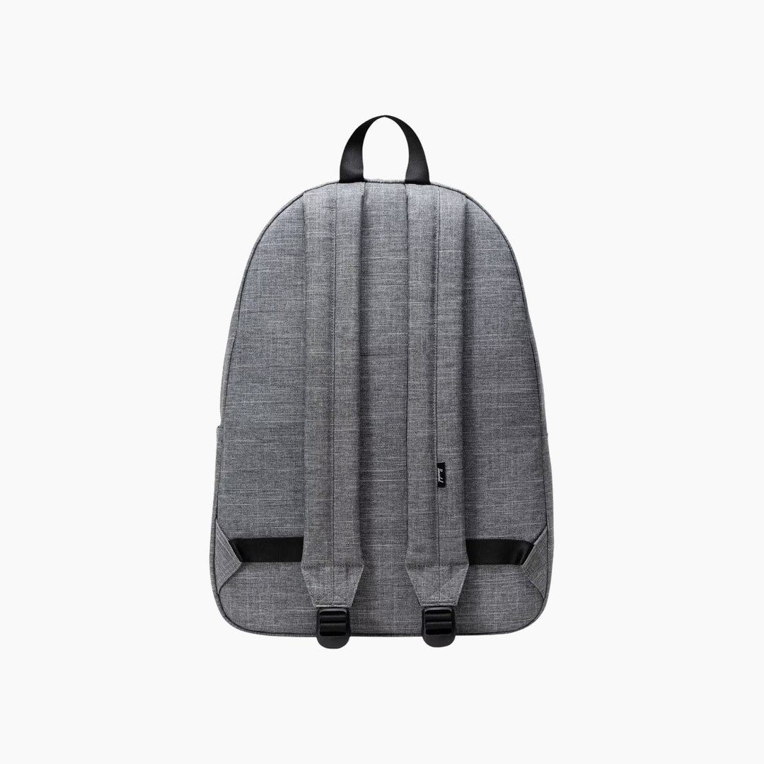 Herschel Classic XL Backpack