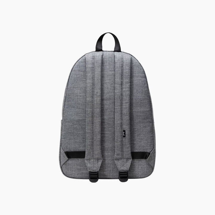 Herschel Classic XL Backpack