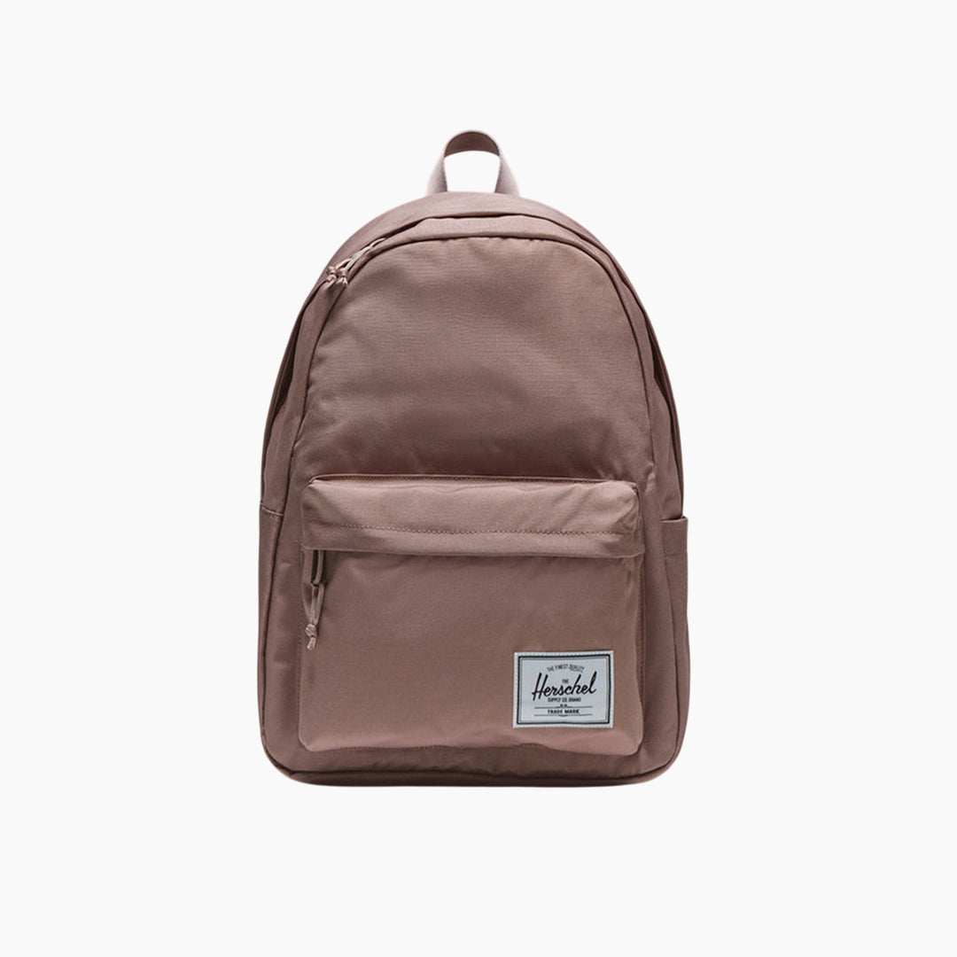 Herschel Classic™ XL Backpack OS