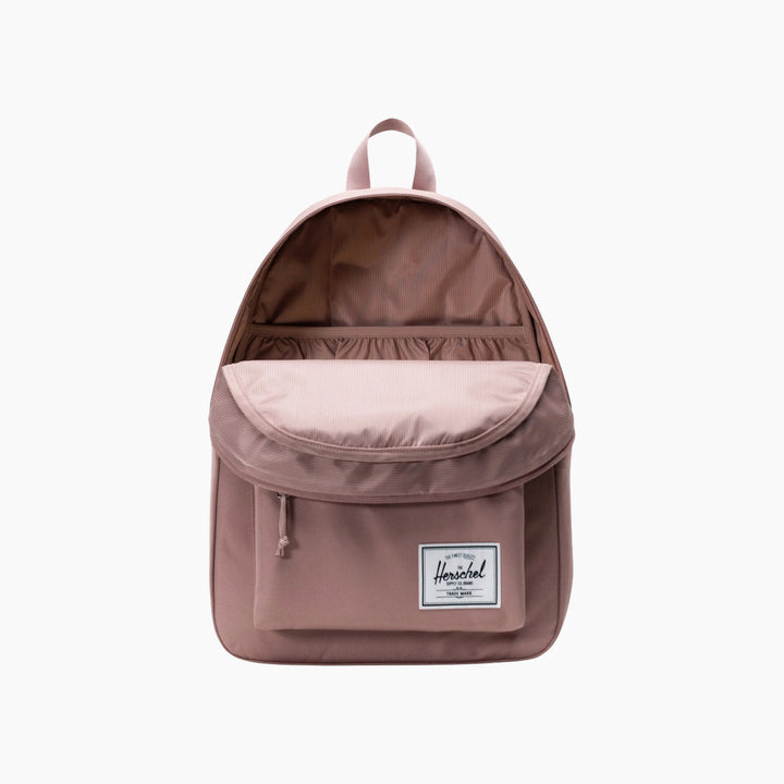 Herschel Classic XL Backpack