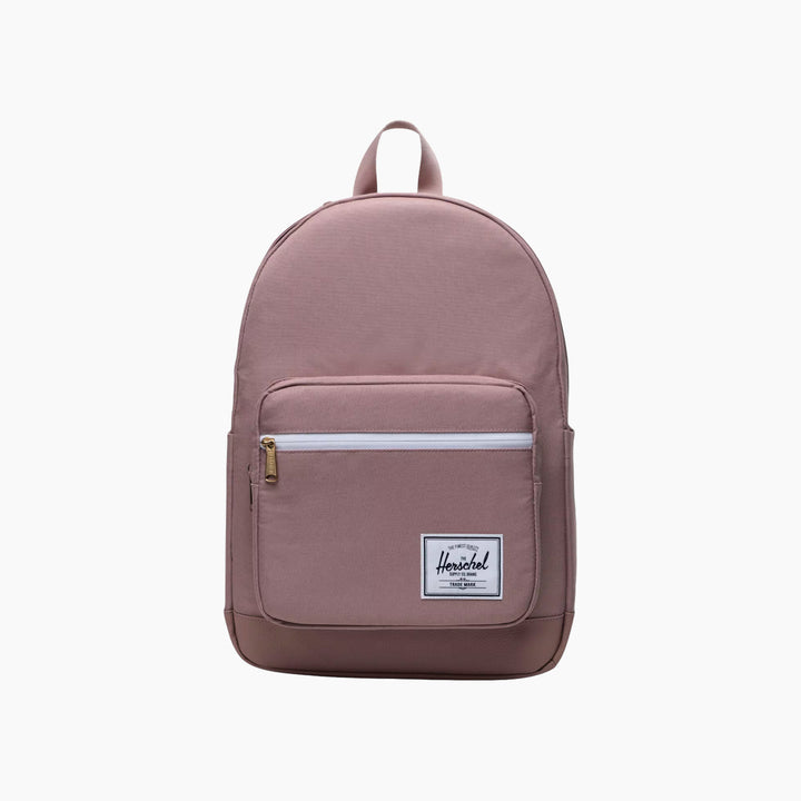 Herschel Classic XL Backpack