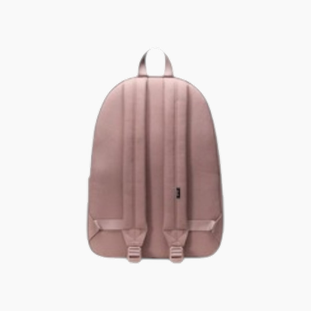Herschel Classic XL Backpack